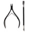 Salon Essentials – Professional Gel Nail Supplies