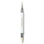Precision Nail Care Essentials