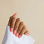 Spring Nails Collection