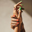Students Discount - Gel Nail Polish 