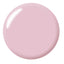 Baby Blush - baby pink gel polish shade
