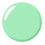 Matcha Mint - pastel green gel polish shade