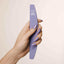 180/240 Moon Nail File - 14 Day Manicure
