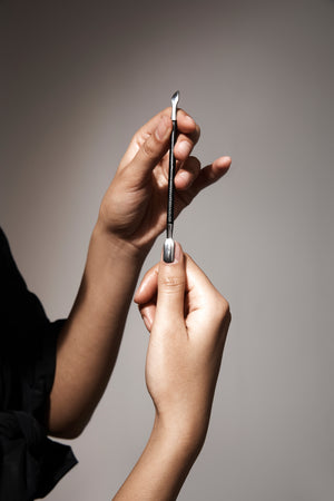 Bare Nails Prepping Tool For Application
