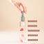 Key Call Outs Primer Preparing Bare Nails for Builder