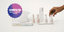 Betselling Gel Polish At-Home Nail Kit Cosmopolitan Beauty Awards