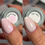 bestselling builder gel polishes