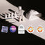Gel_Kit_Awards_1_1