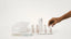 Gentle_Gels_At-Home_Kit_Banner_Desktop