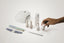 Gentle_Gels_Kit