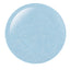Jean-ius – Denim Blue Glitter HEMA-Free Gel Nail Polish 10ml