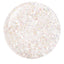 Lowkey Luxe – Soft Champagne Glitter HEMA-Free Gel Nail Polish 10ml