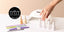 Award-winning gel polish kit
