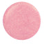 Text Me First – Glitter Rose Pink HEMA-Free Gel Nail Polish