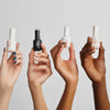 Warehouse Clearance Gel Polish – Limited Stock Shades