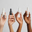 Warehouse Clearance Gel Polish – Limited Stock Shades