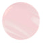 A Touch of Rose - Sheer Rose Pink HEMA-Free Gel Nail Polish 10ml - 14 Day Manicure