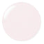 Almond Milk - Sheer Milky White HEMA-Free Gel Nail Polish 10ml - 14 Day Manicure