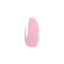 Always the Bridesmaid - Blush HEMA-Free Gel Nail Polish 10ml - 14 Day Manicure