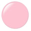 Always the Bridesmaid - Blush HEMA-Free Gel Nail Polish 10ml - 14 Day Manicure