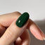 Autumn Bliss Trio - 14 Day Manicure