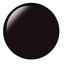 Bali - Dark Grey HEMA-Free Gel Nail Polish 10ml - 14 Day Manicure