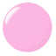 Barbie Doll - Bright Pink HEMA-Free Gel Nail Polish 10ml - 14 Day Manicure