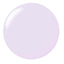 Bare Elegance - Nude Lilac HEMA-Free Gel Nail Polish 10ml - 14 Day Manicure
