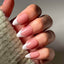 Bare-ista - Pink Nude HEMA-Free Gel Nail Polish 10ml - 14 Day Manicure