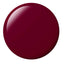 Bashful - Crimson Red HEMA-Free Gel Nail Polish 10ml - 14 Day Manicure