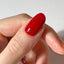 Berry Nice Hema-Free Gel Polish At-Home Kit - 14 Day Manicure