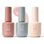 Bestseller Builder Gel Bundle - 14 Day Manicure