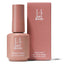 Bestseller Hema-Free Builder Gel Kit - 14 Day Manicure