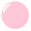 Blossom Bliss - Light Pink HEMA-Free Gel Nail Polish 10ml - 14 Day Manicure