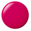 Blush Rush - Dark Hot Pink HEMA-Free Gel Nail Polish 10ml - 14 Day Manicure