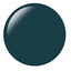 Bondi Blue - Dark Teal HEMA-Free Gel Nail Polish 10ml - 14 Day Manicure