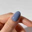 Breezy Blue Hema-Free Gel Polish Trio - 14 Day Manicure