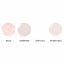 Bridal Bliss Gel Polish Bundle - 14 Day Manicure