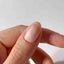Bridal Bliss Gel Polish Kit - 14 Day Manicure