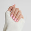 Bridal Hema-Free Gel Polish At-Home Kit - 14 Day Manicure