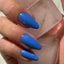 Butter On Ice Hema-Free Gel Polish Duo - 14 Day Manicure