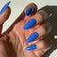 Butter On Ice Hema-Free Gel Polish Kit - 14 Day Manicure