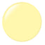 Butter - Pastel Yellow HEMA-Free Gel Nail Polish - 14 Day Manicure