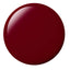 Cabernet - Dark Crimson HEMA-Free Gel Nail Polish 10ml - 14 Day Manicure