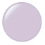 Cancelled - Pastel Lilac HEMA-Free Gel Nail Polish 10ml - 14 Day Manicure