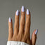 Cancelled - Pastel Lilac HEMA-Free Gel Nail Polish 10ml - 14 Day Manicure