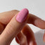 Candy Cloud Hema-Free At-Home Gel Polish Kit - 14 Day Manicure