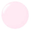 Candy Floss - Pale Pink HEMA-Free Gel Nail Polish 10ml - 14 Day Manicure