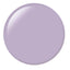 Cheers To You - Bright Lilac HEMA-Free Gel Nail Polish 10ml - 14 Day Manicure