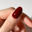 Christmas Eve Hema-Free Gel Polish Bundle - 14 Day Manicure